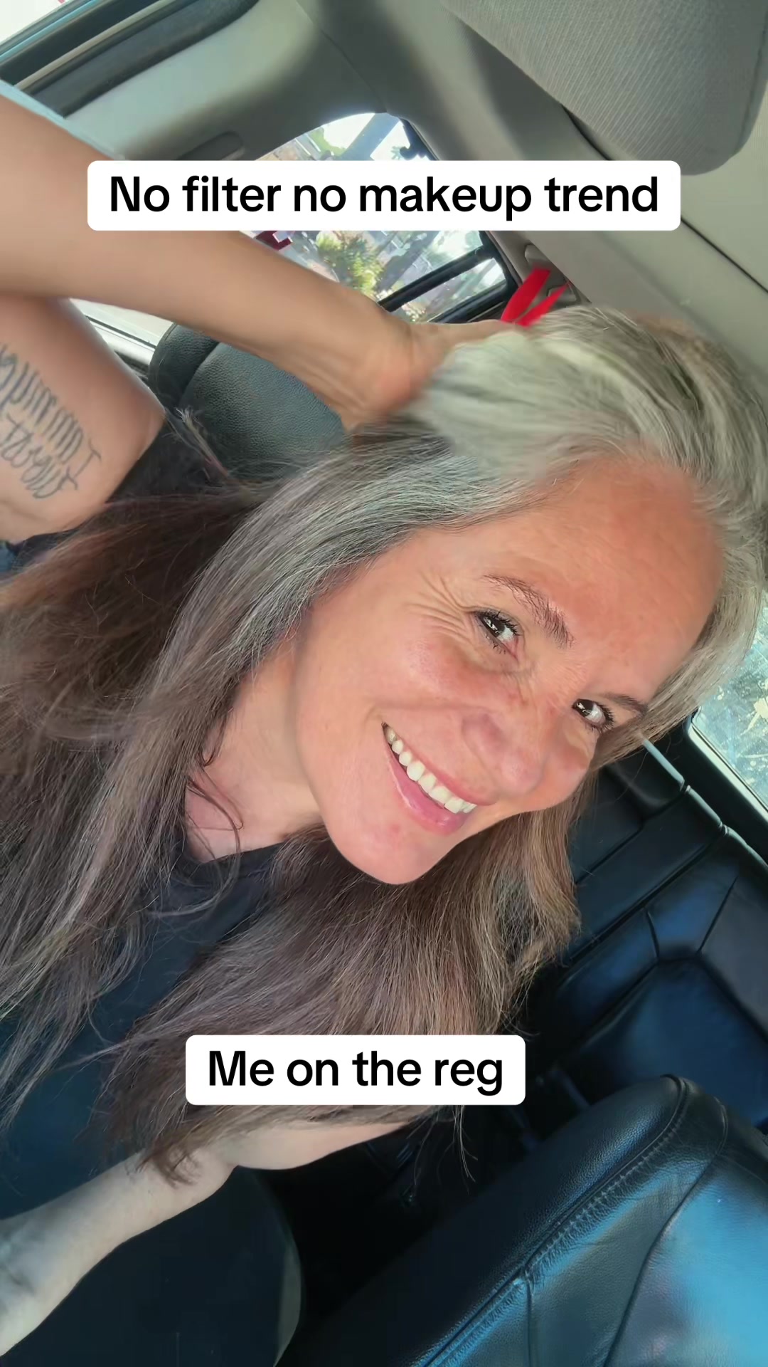@I_am_that_girl_steph