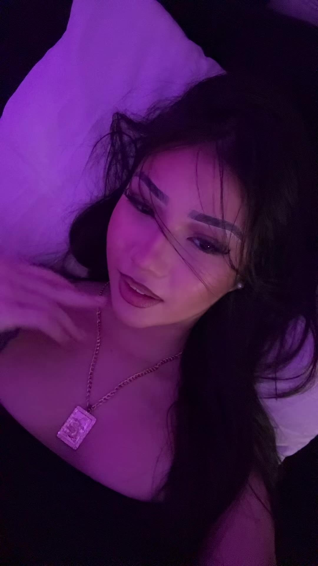 @່