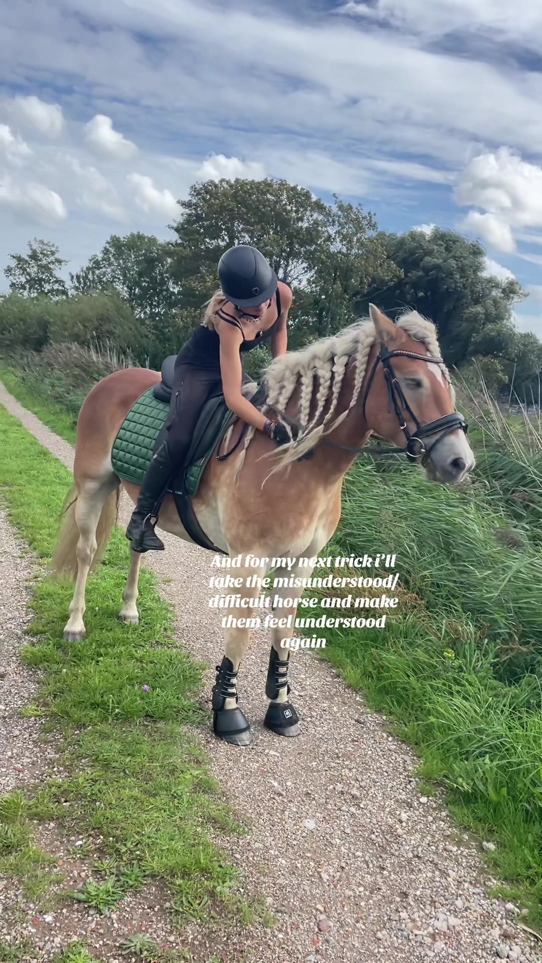 @Sanne-Jasmijn💗⭐️