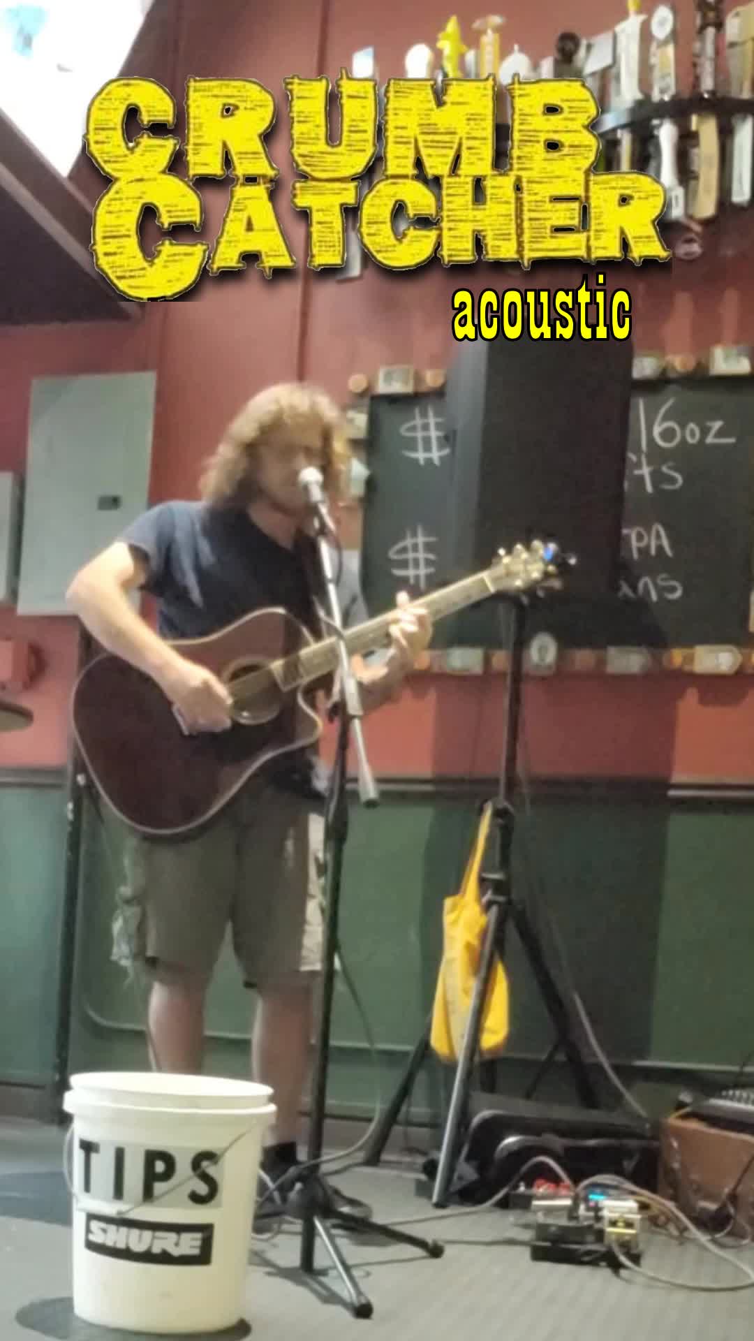 @marckennedy348