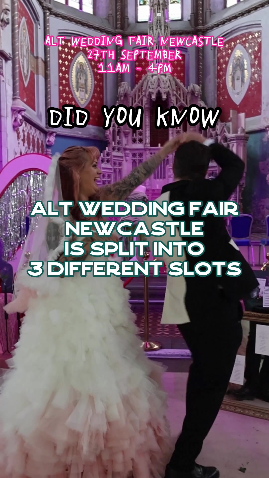 @altweddingfair