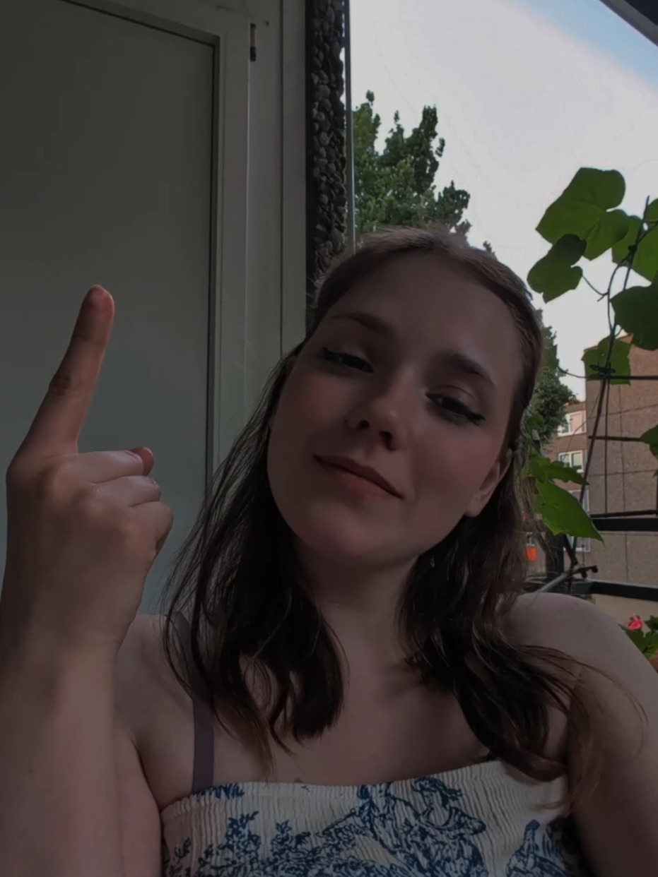 @Kati_Kettchen
