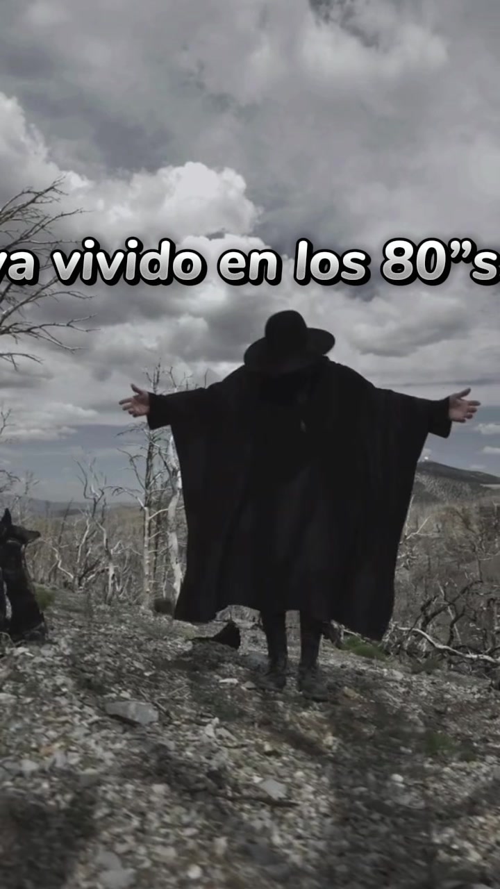 @Vico Medina305