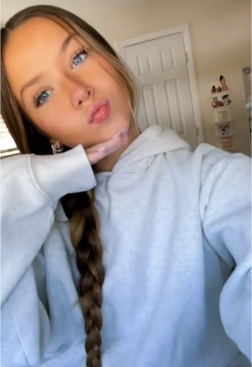 @sam