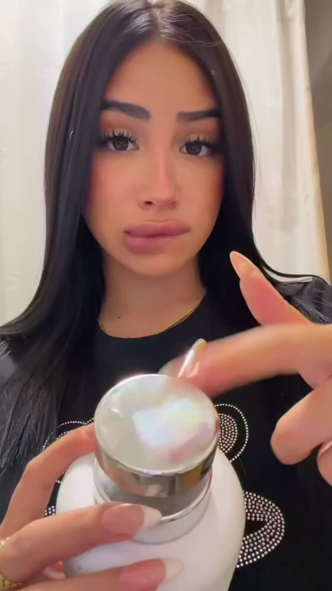 @drianscar