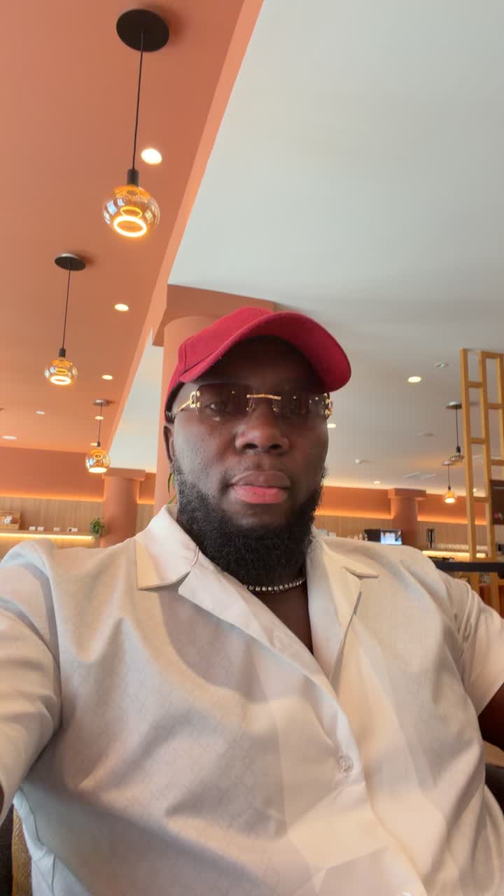 @kevin_bright_🇺🇸🇨🇩