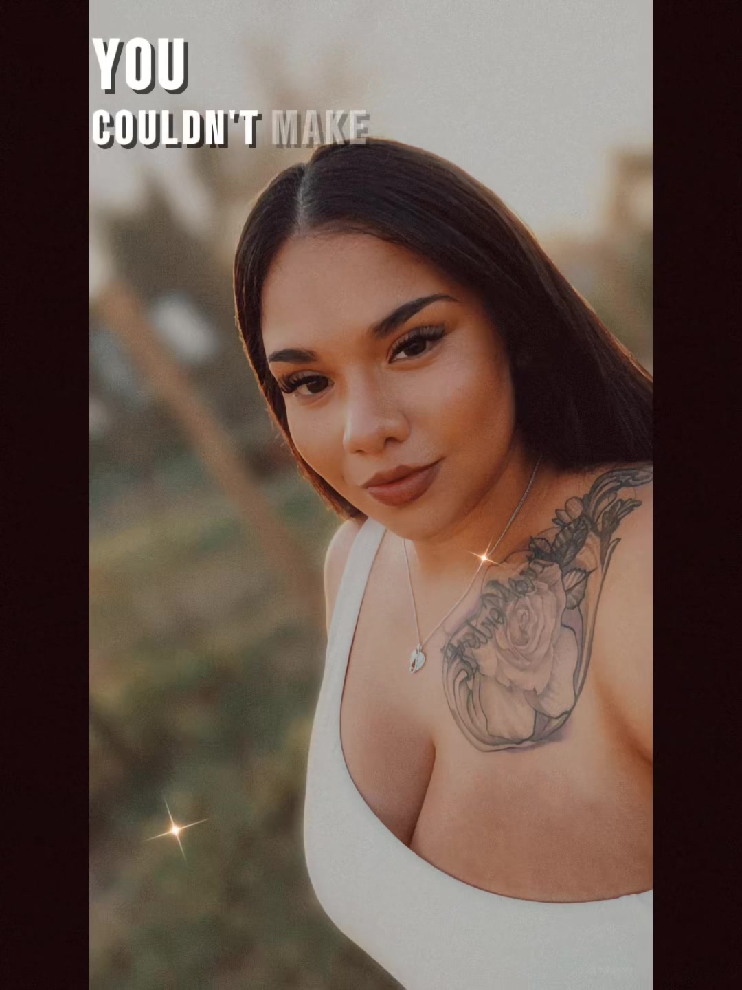 @TuGordita_mercado