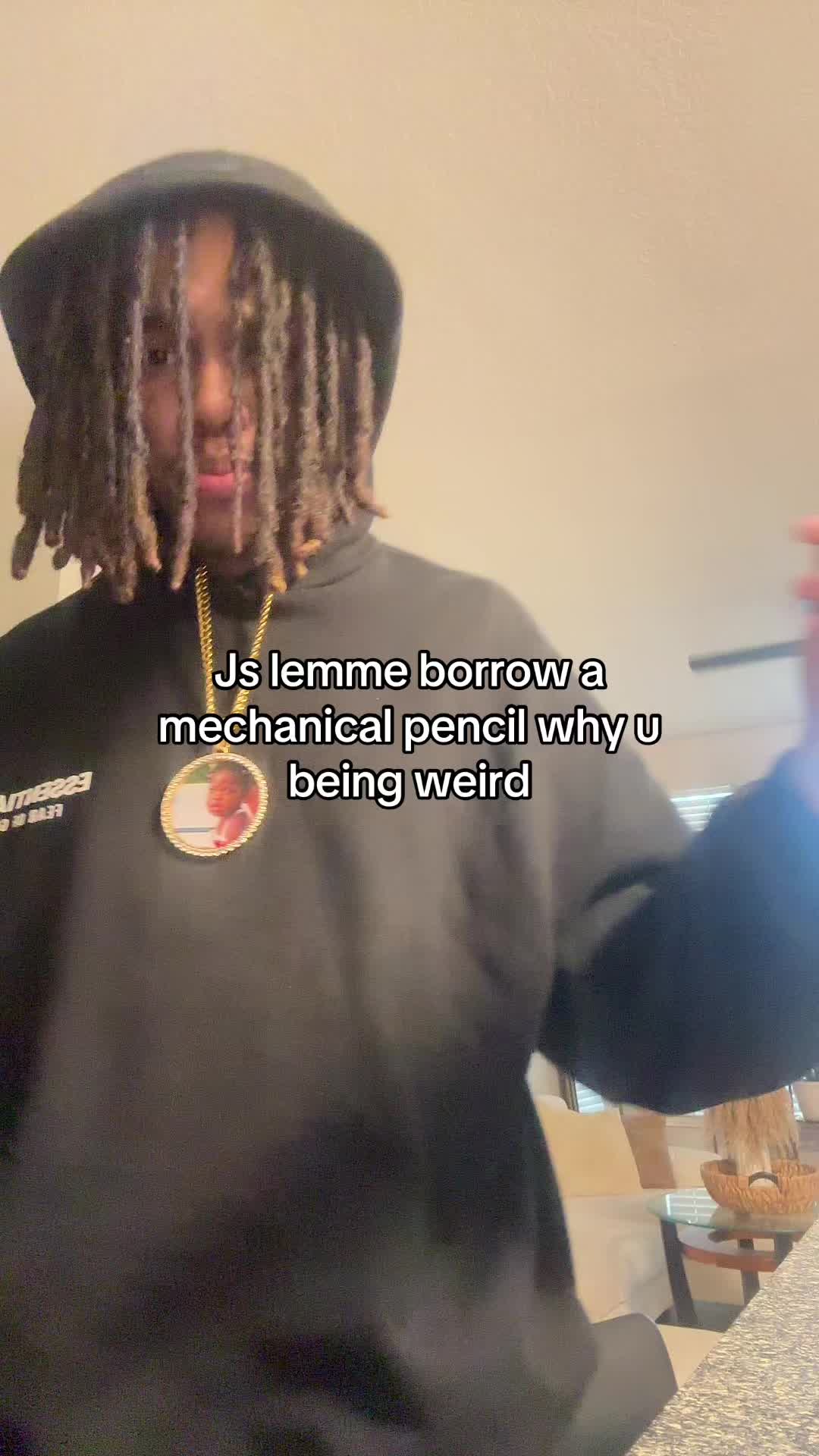 @Swervo®