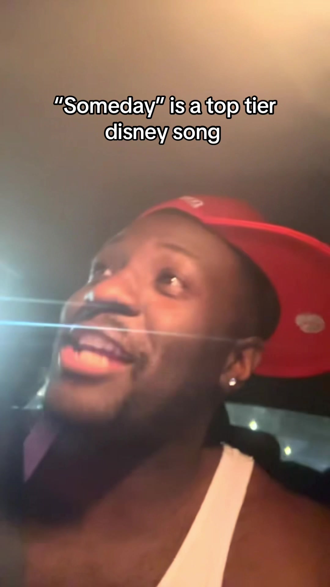 @OfficialTmac