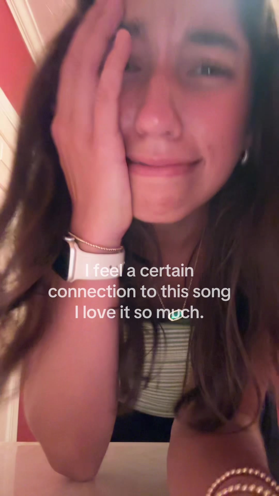 @maybejb 💘