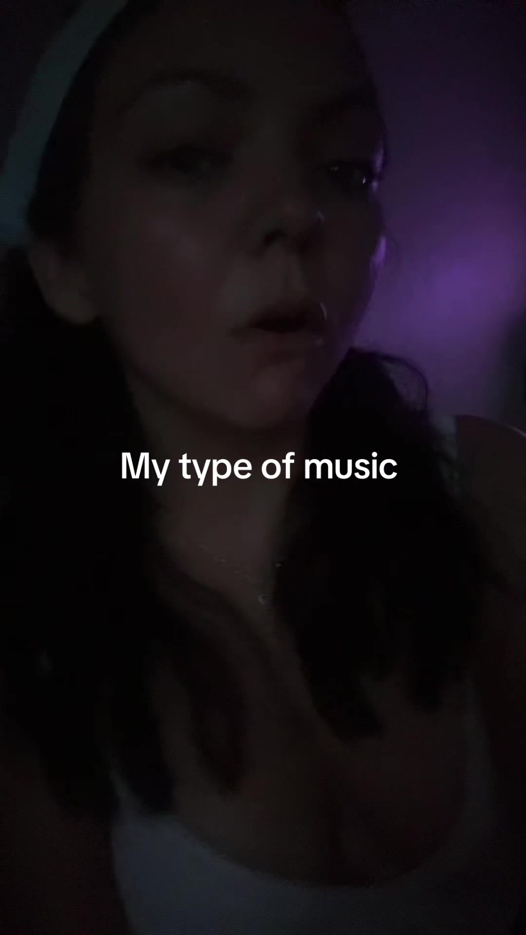 @julzmarz420
