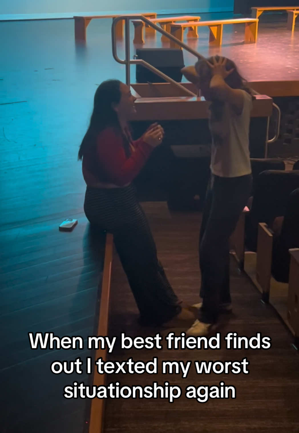 @sofia