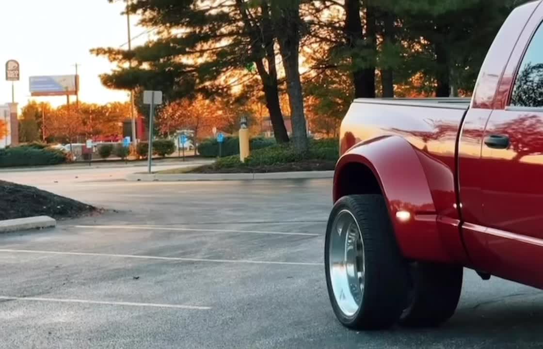 @Backshots_Diesels