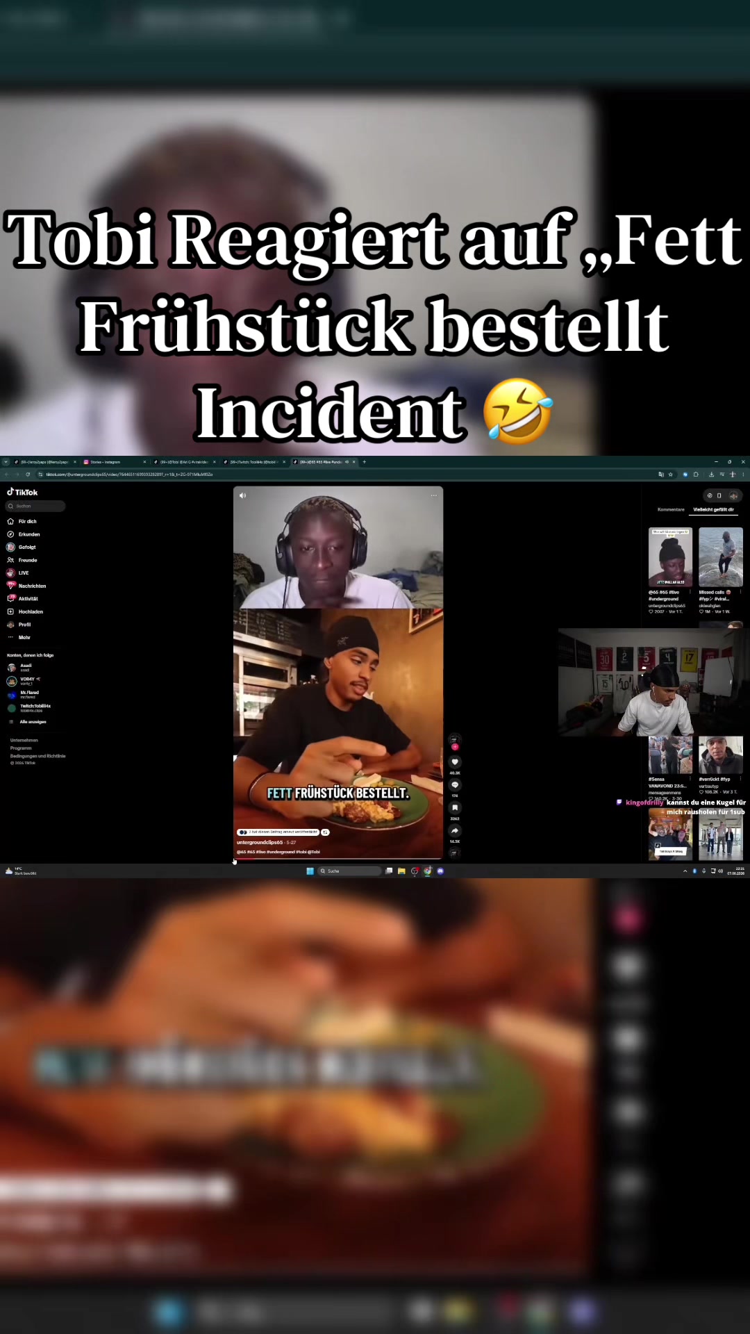 @ImTaneax