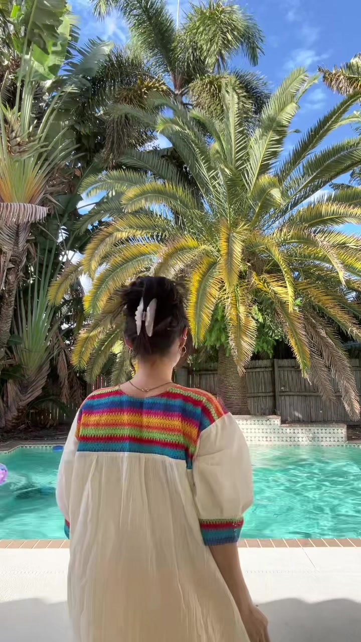 @Moviestarprincess