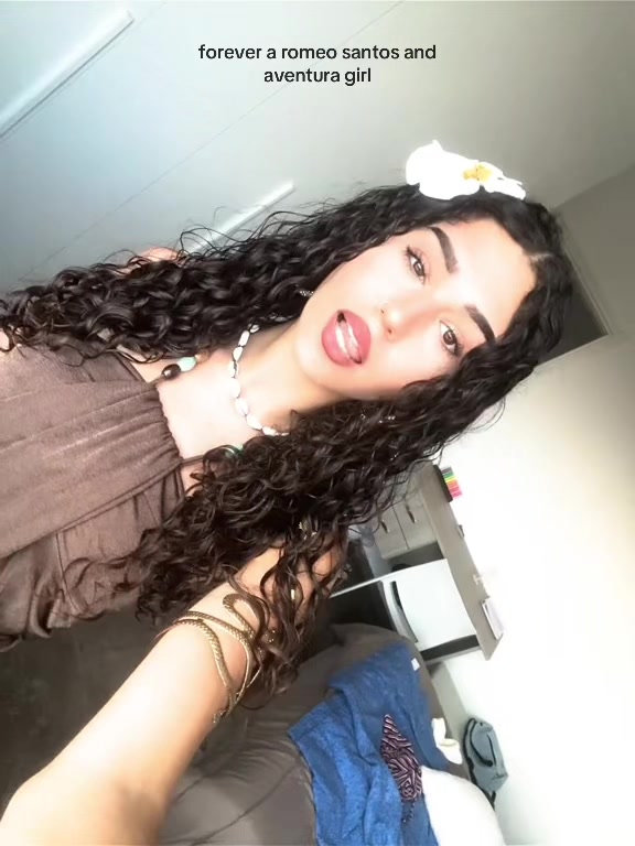 @sissi🌺