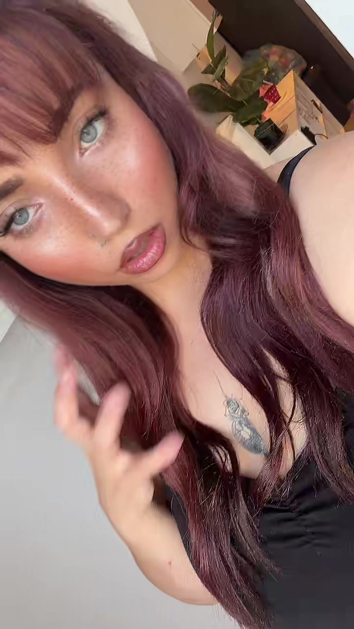 @Tatiana🍒