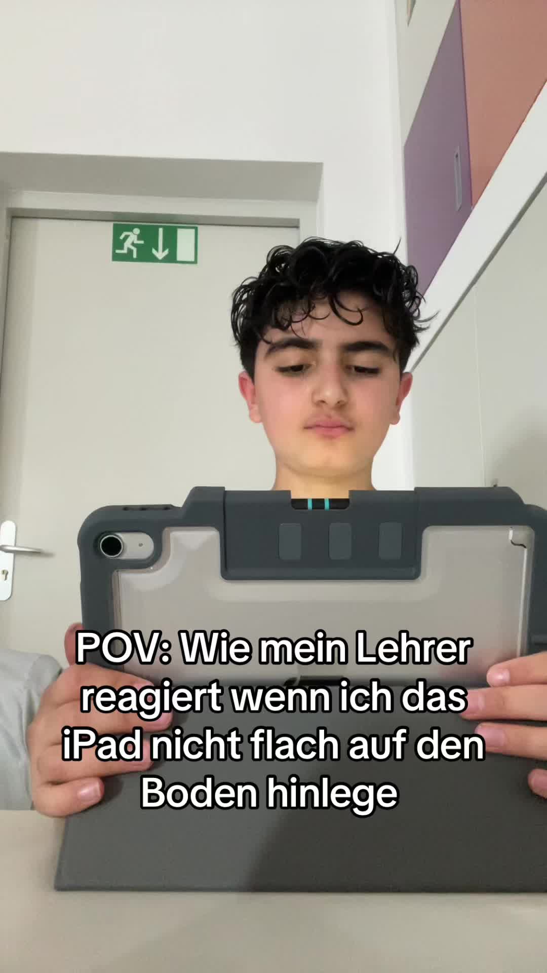 @𝐚𝐡𝐦𝐞𝐝.𝐲𝐳𝐳
