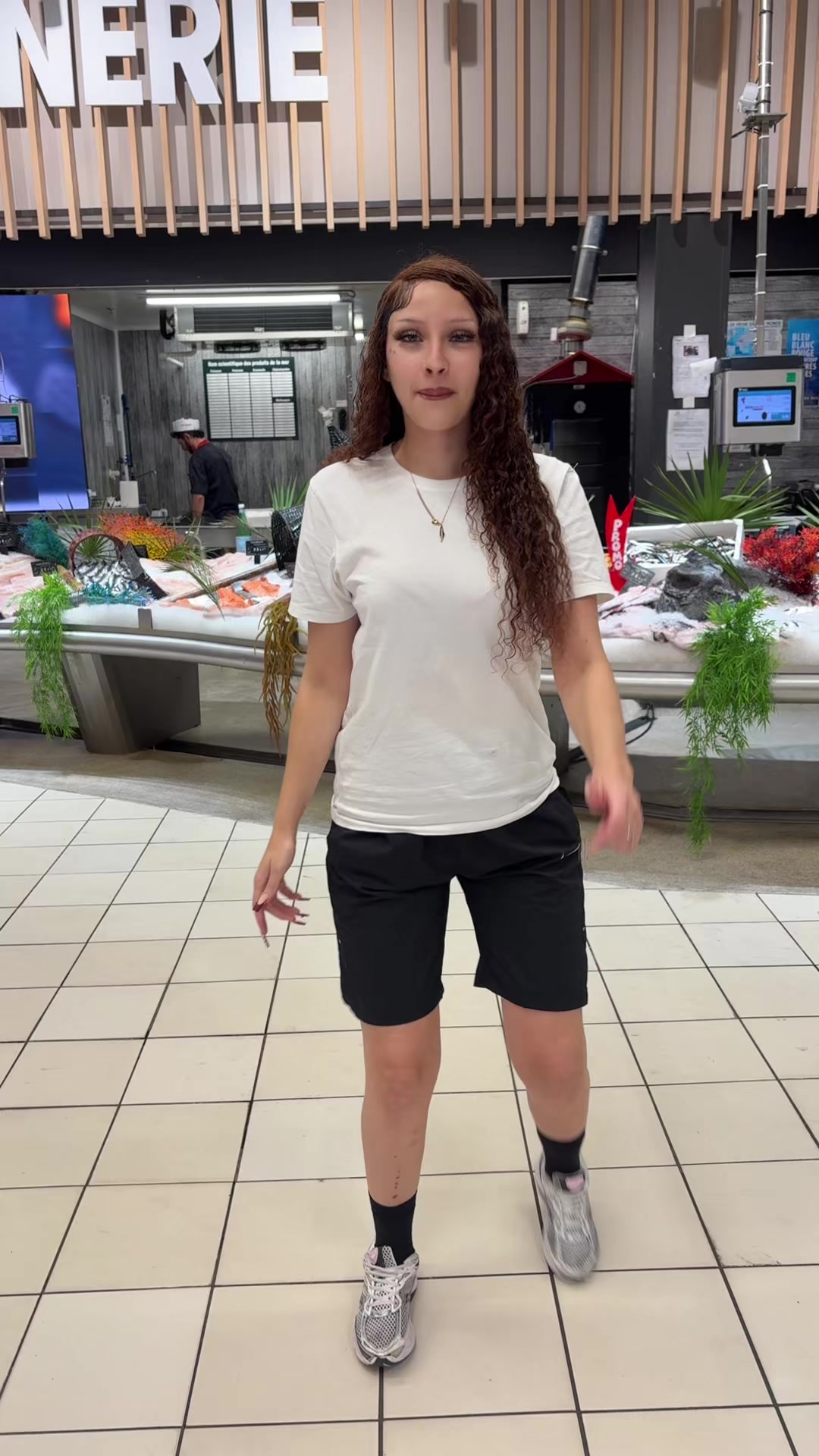 @Lyna31k