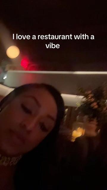 @Taneisha Nicole