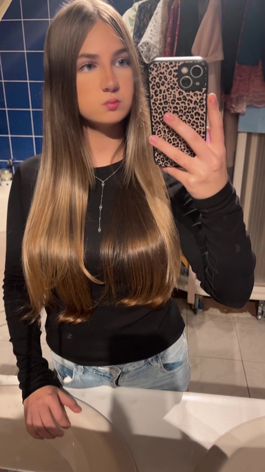 @𝐅𝐥𝐨𝐫𝐞𝐧𝐜𝐞