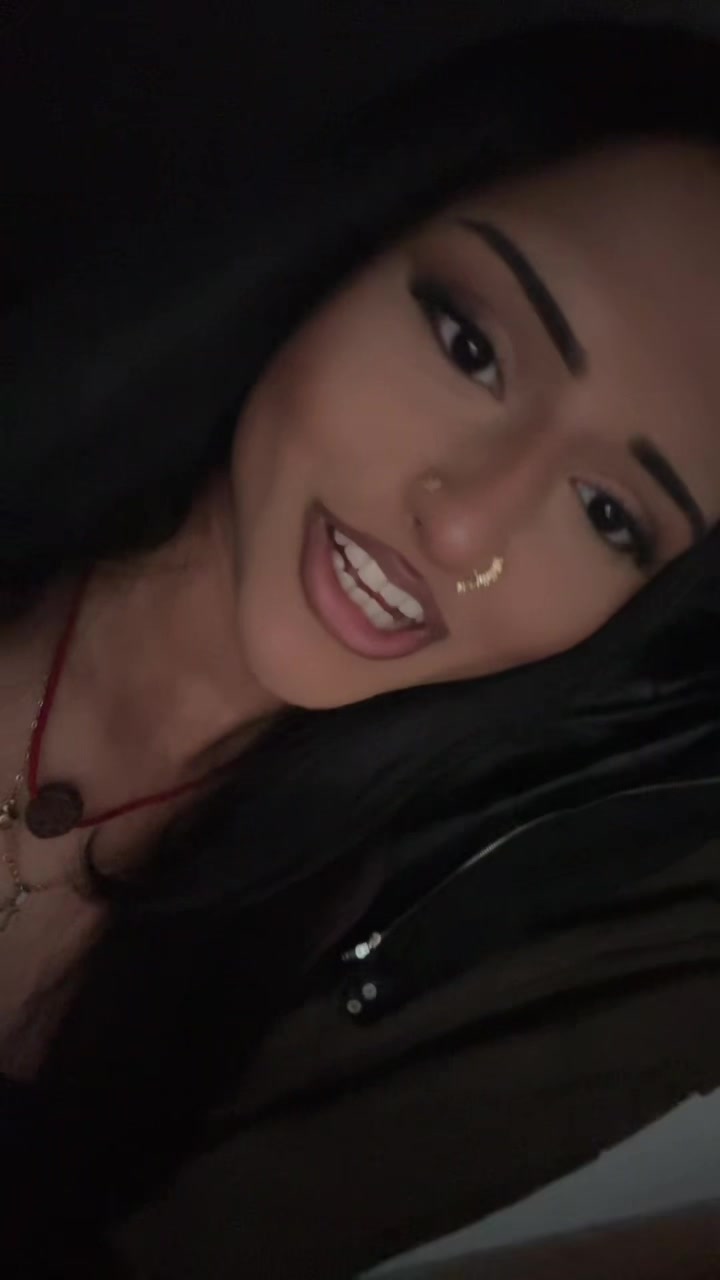 @Sanu.sthk