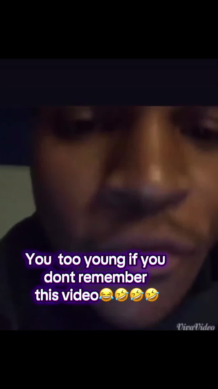 @THEREALMYNITE