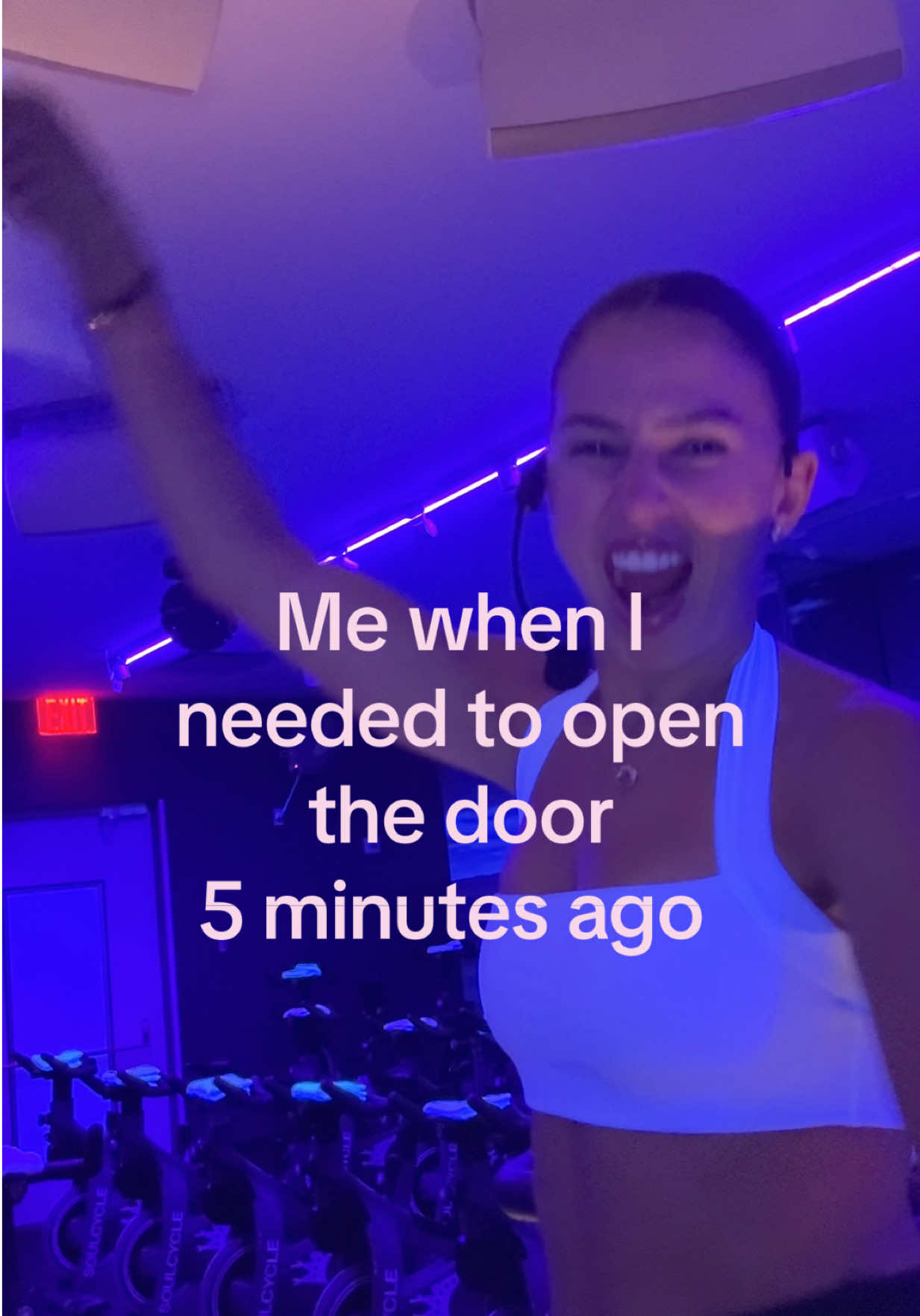 @Ava Manelis