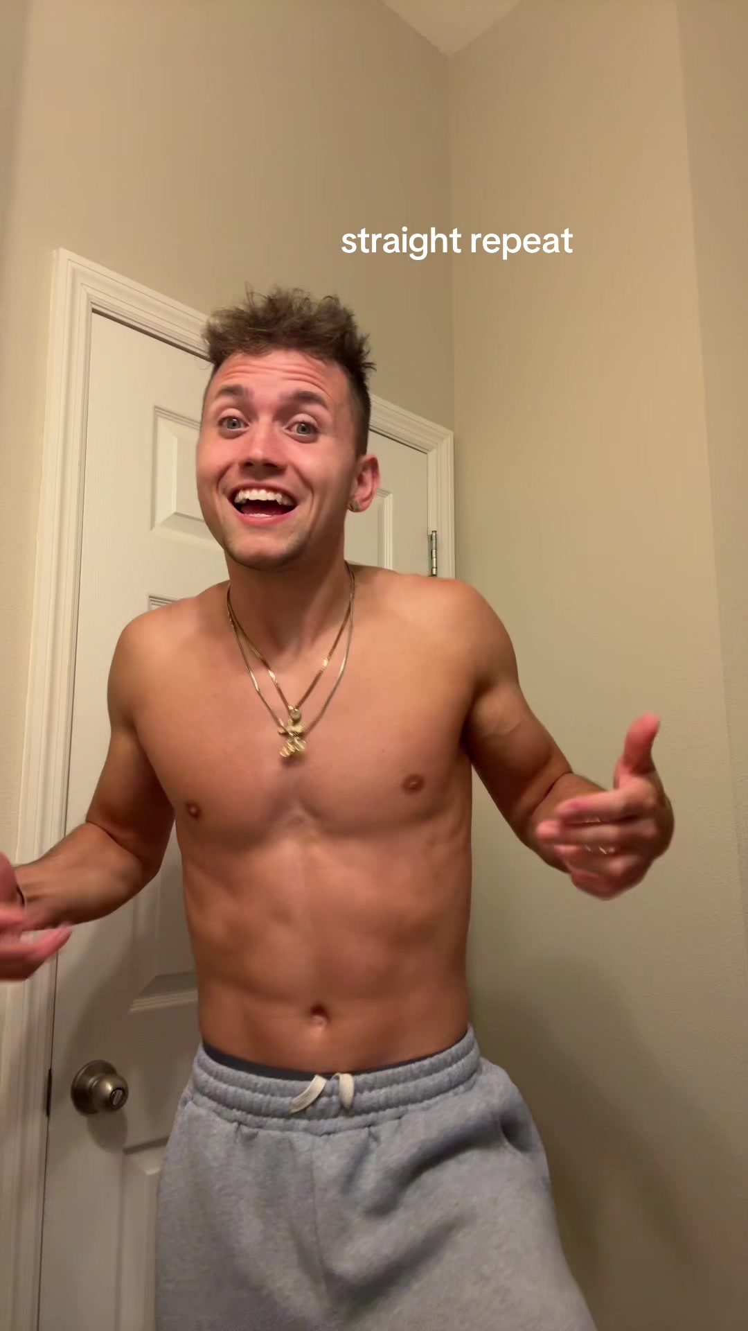 @nick