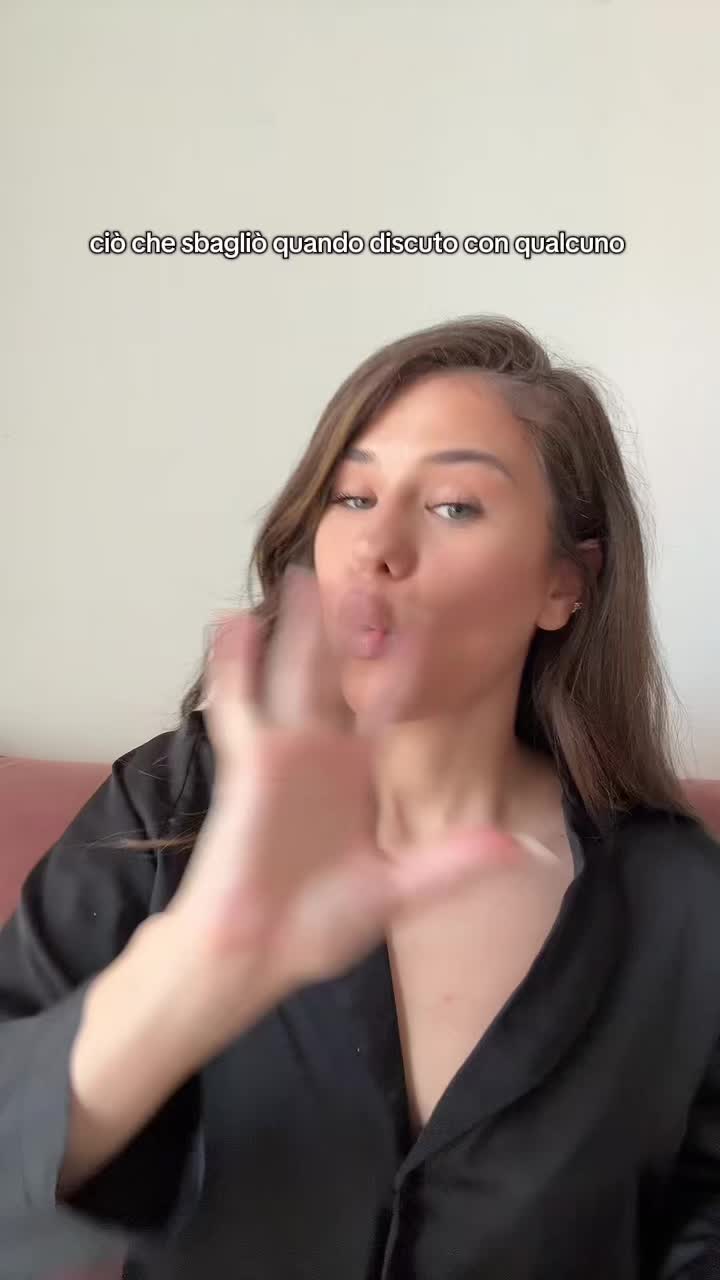 @Cristiana Anania