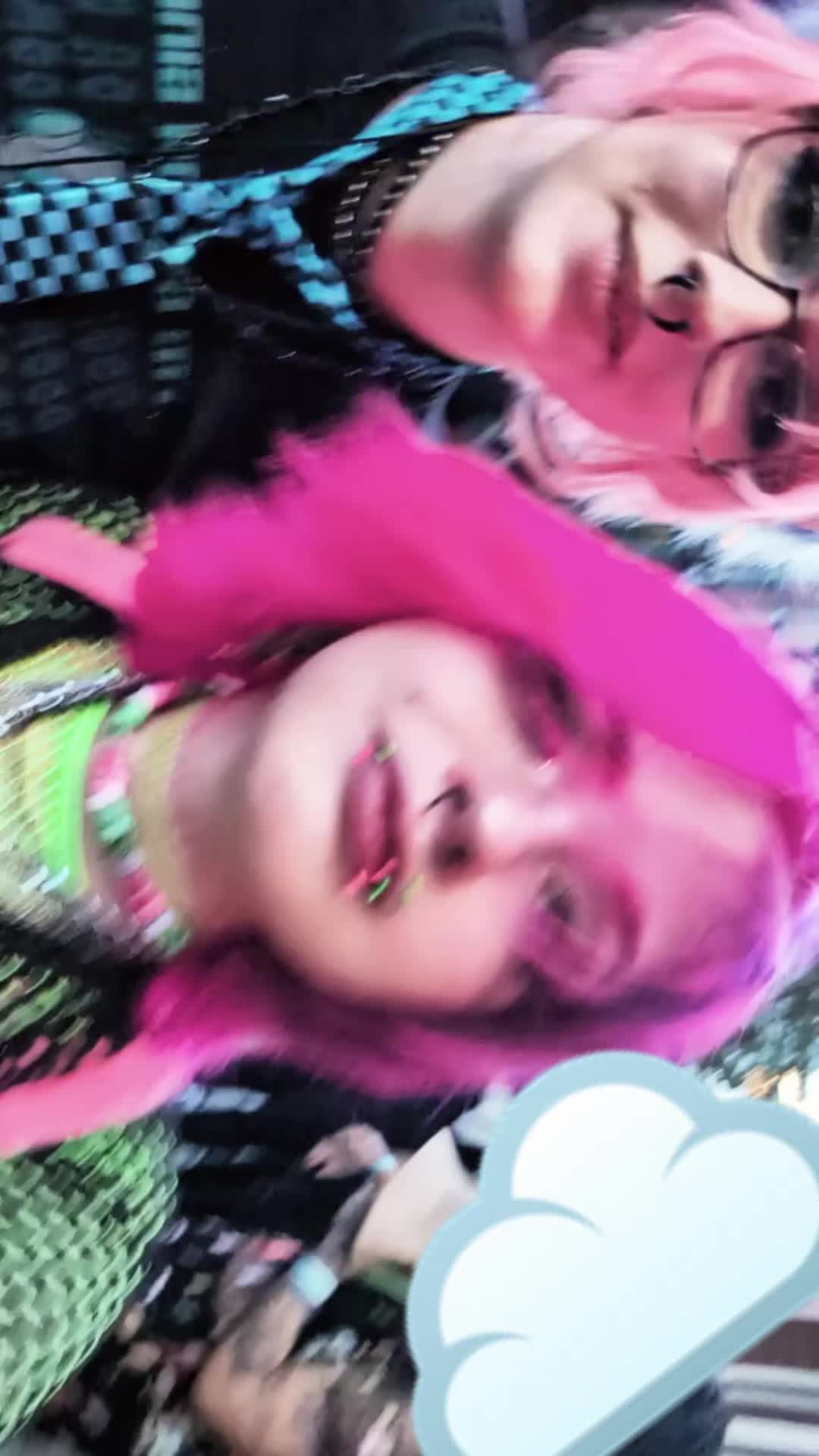 @𝕲𝖍𝖔𝖚𝖑𝖘𝖔𝖓