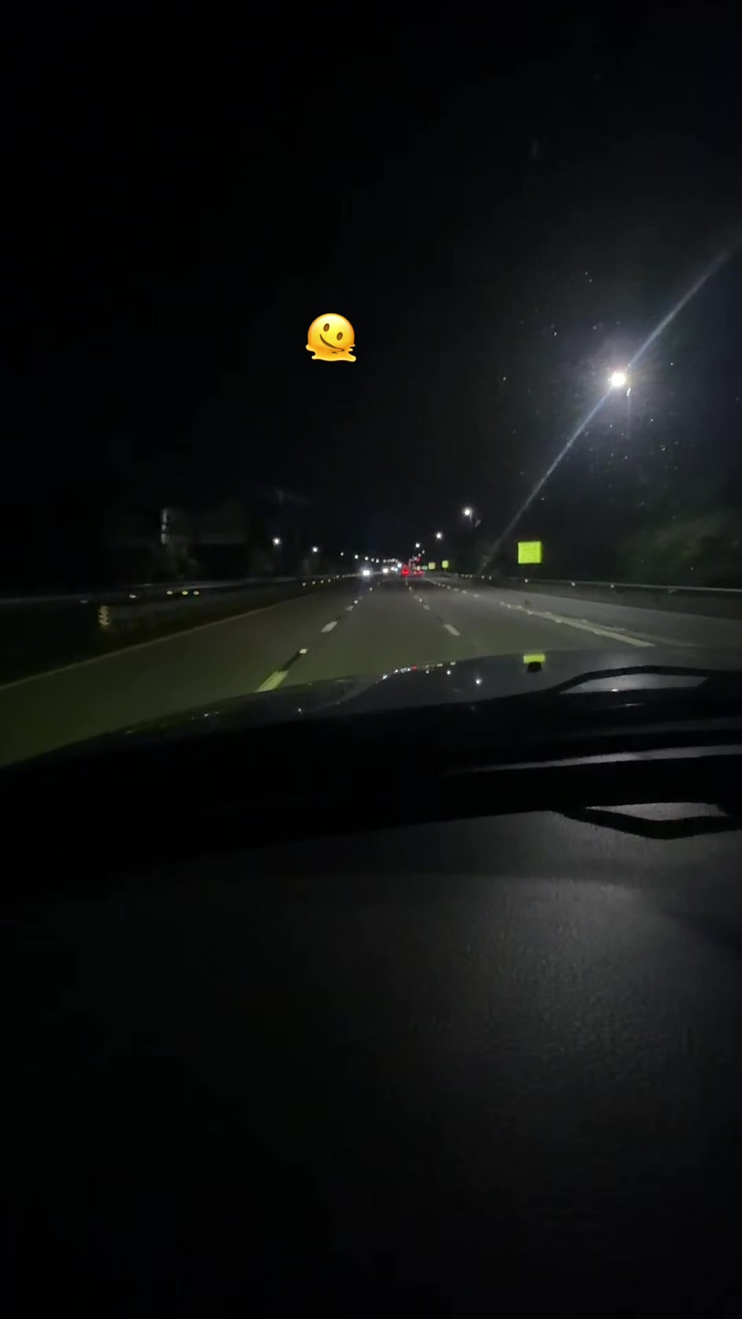 @მიშა🦂😈😎