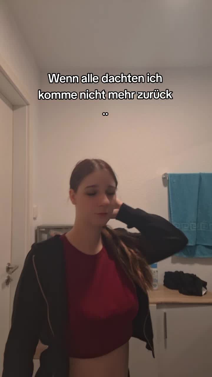 @𝑽🖤