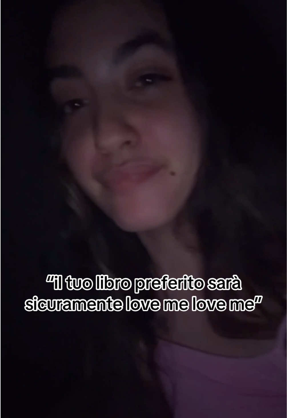 @Ginevra🌕