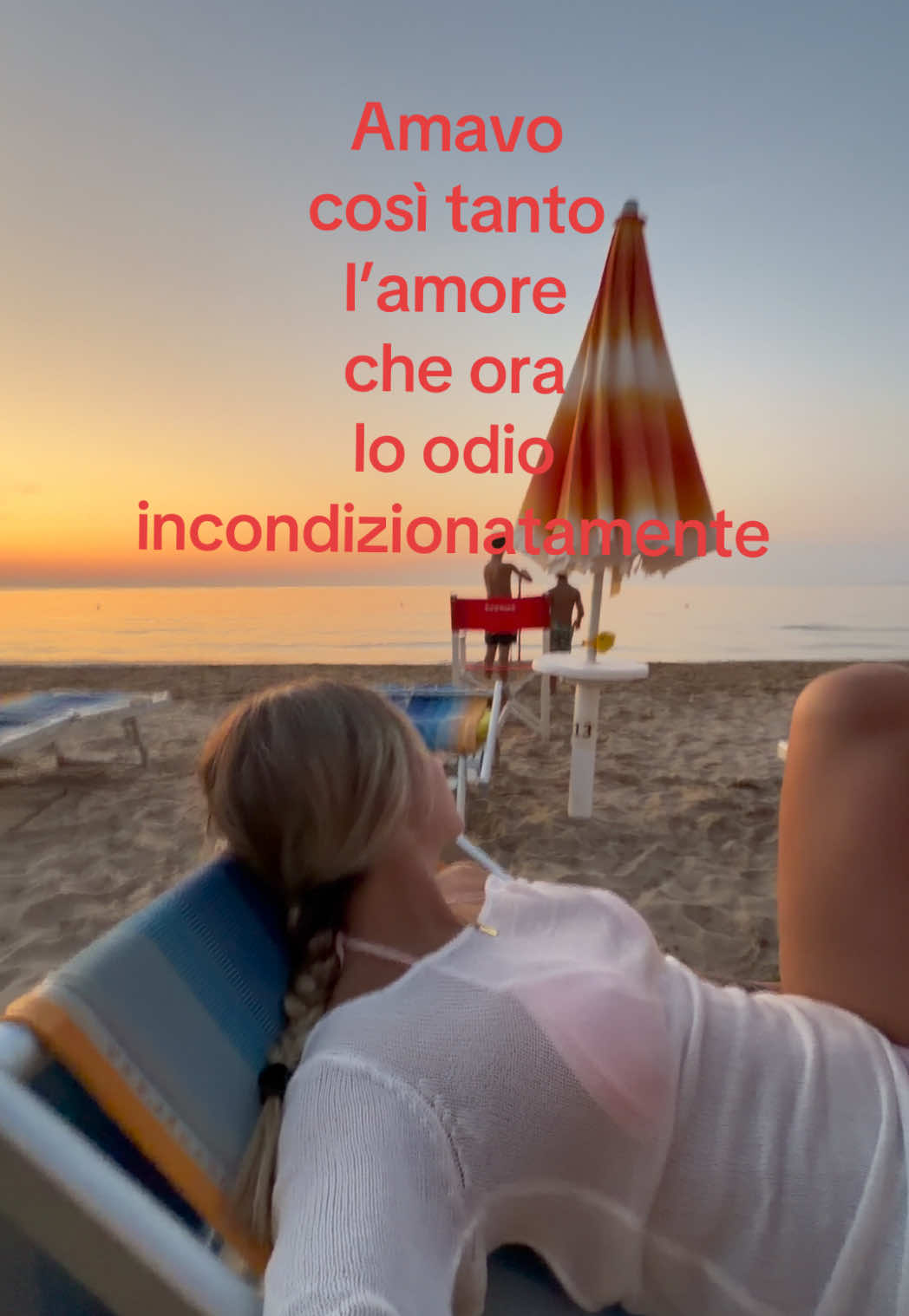 @Fabrizia Tozzi