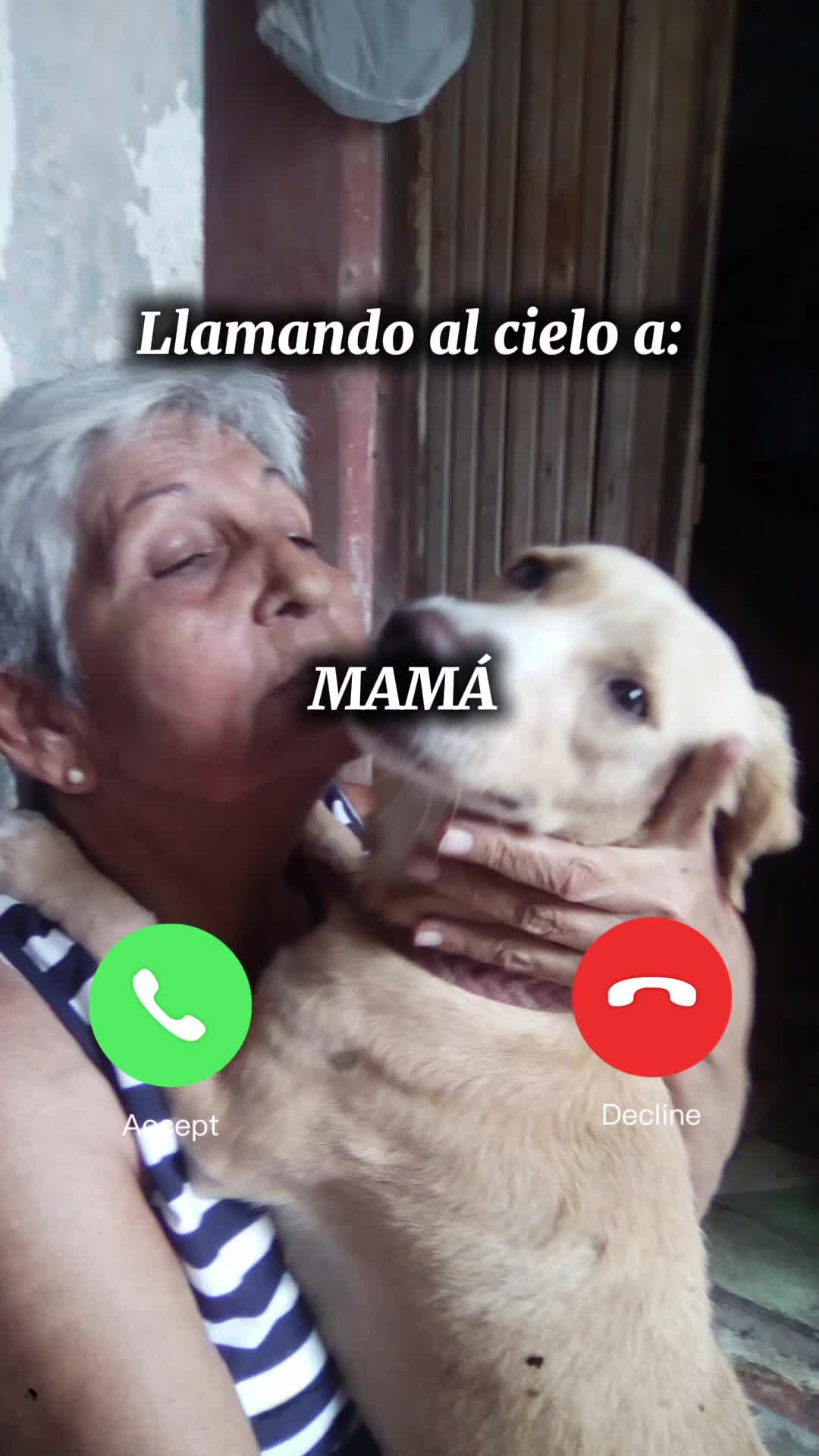 @Lilianafernandez