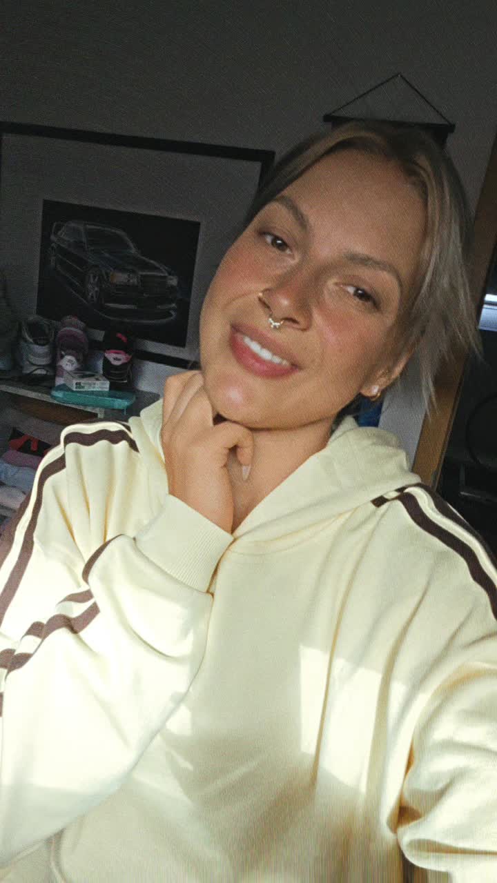 @nessi_a45