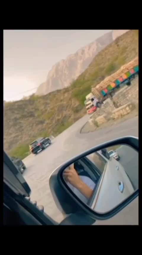 @چیئرمین ️ملک بلال خلیل