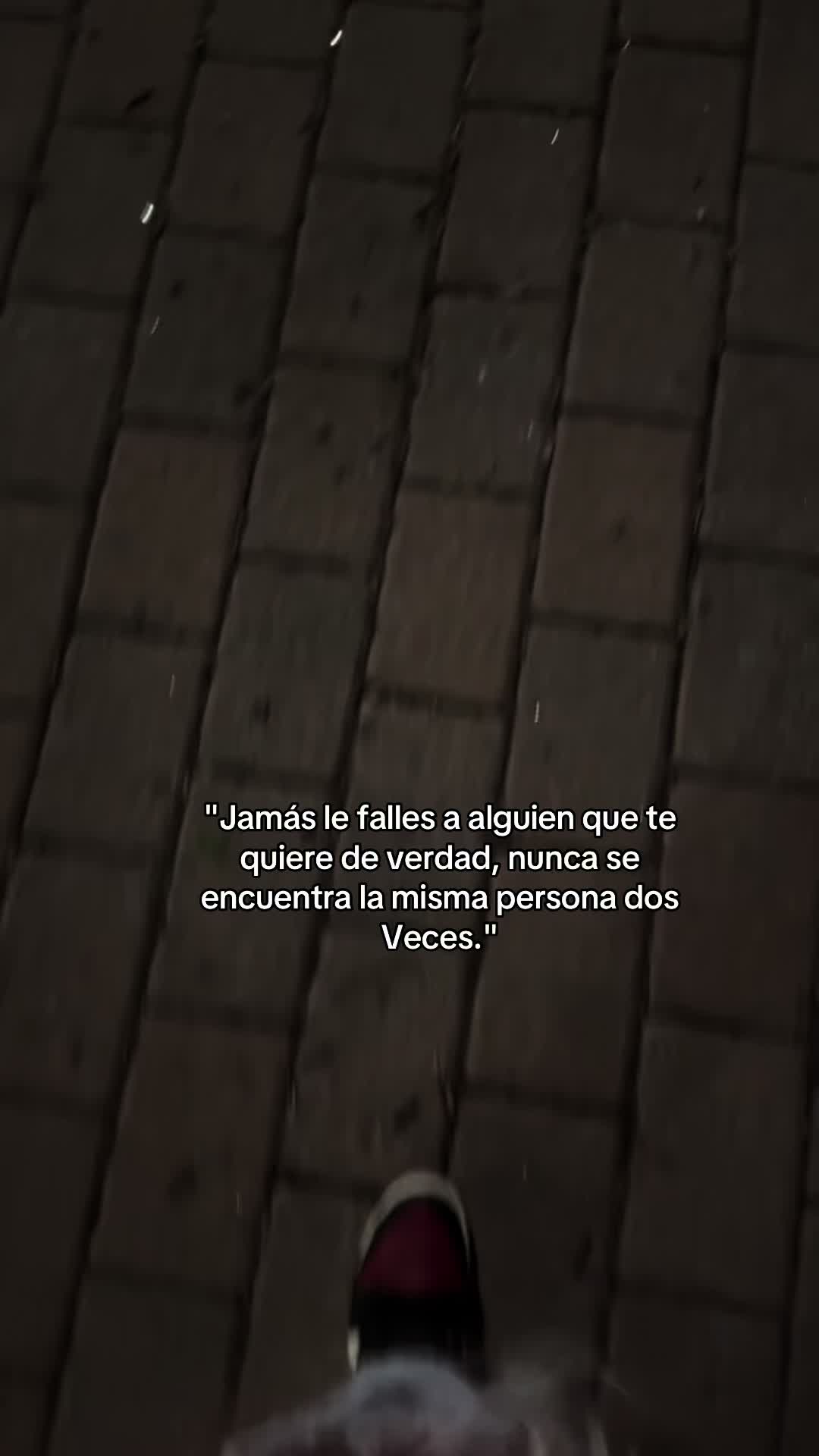 @xx._.reels