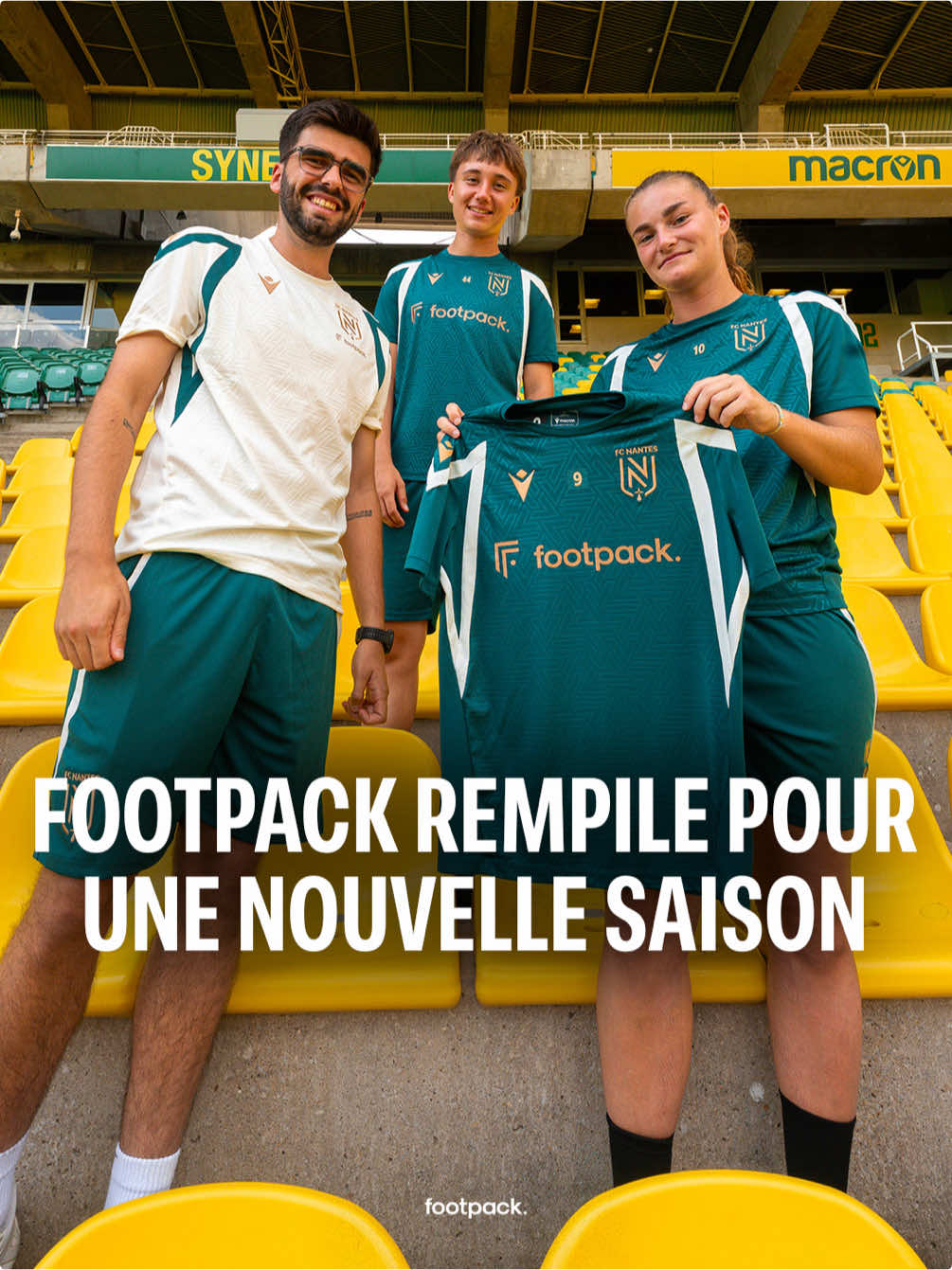 @footpackfr