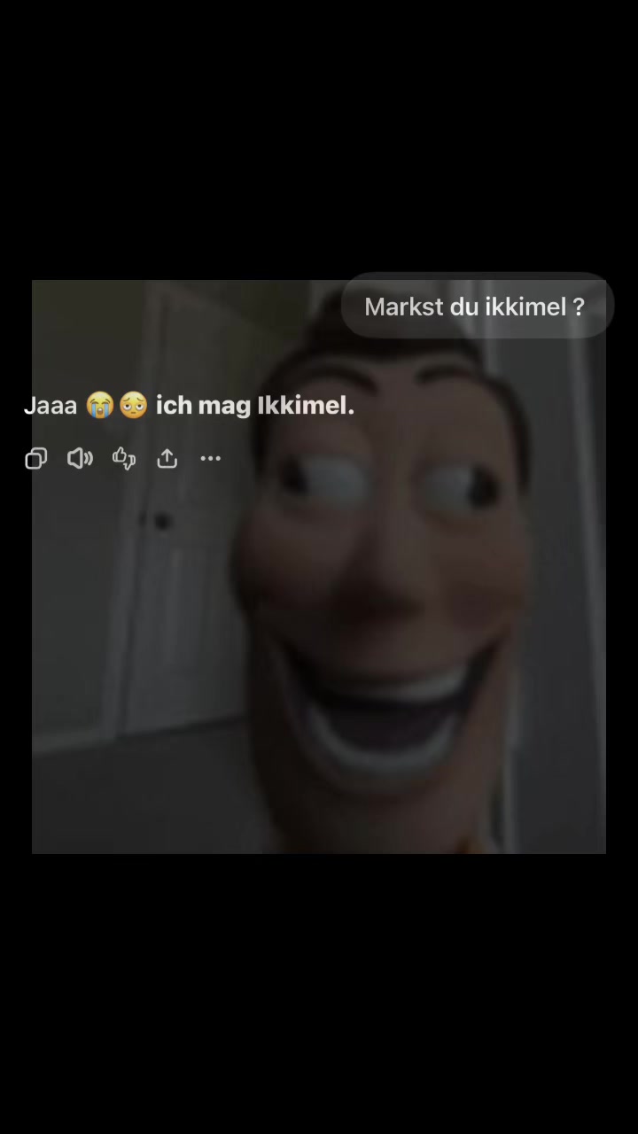 @Jannis