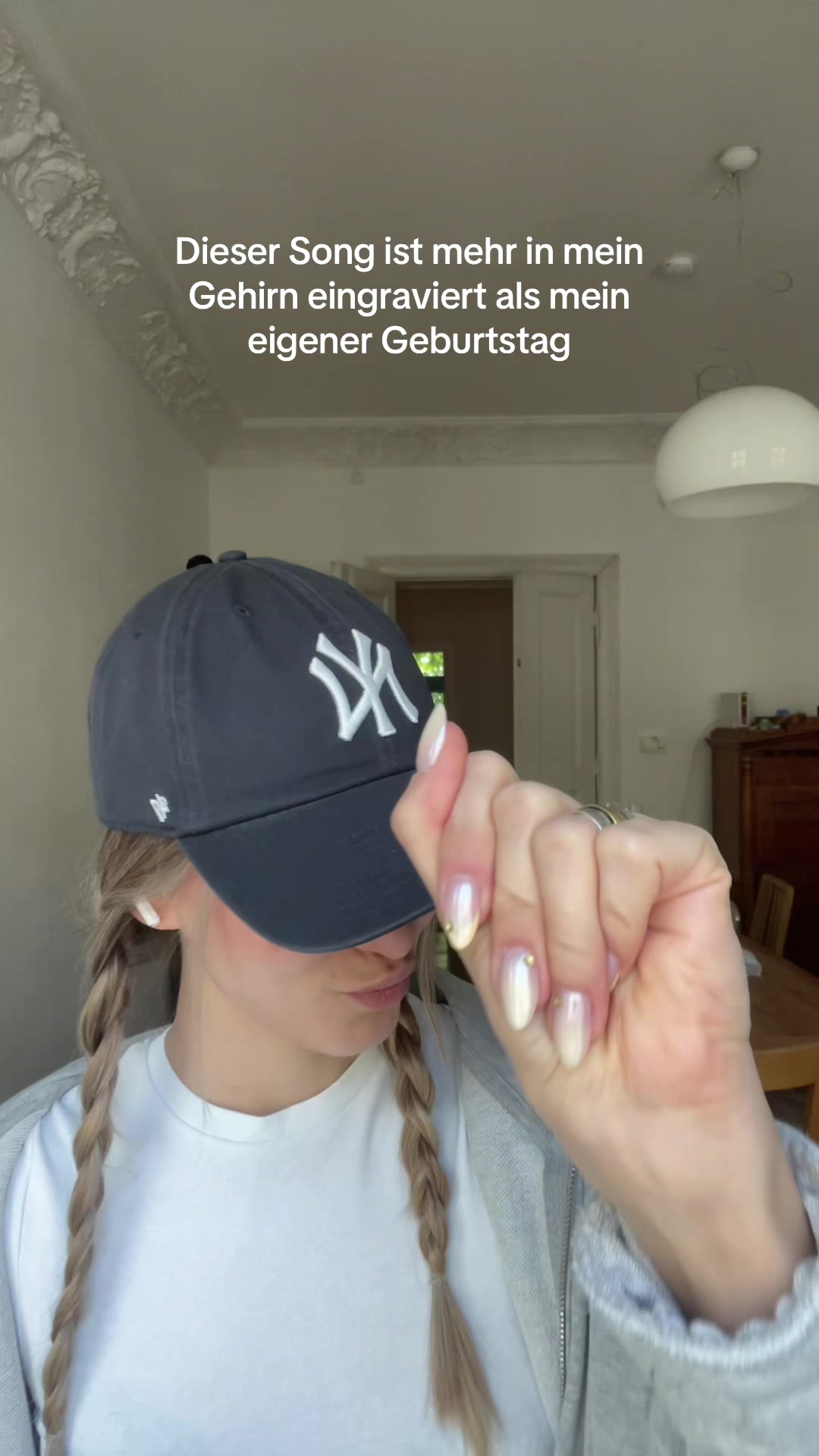 @Mathilde