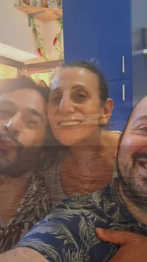 @Raffaella
