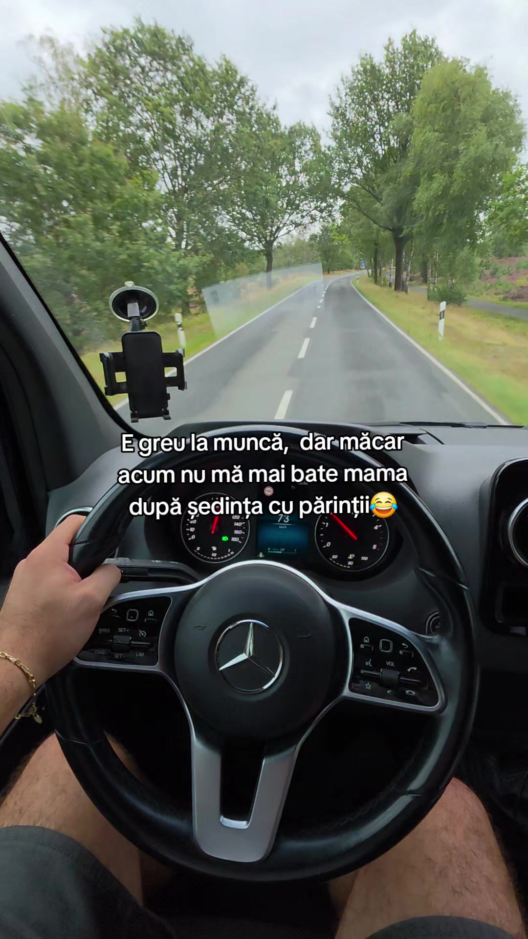 @Gabi_nkt