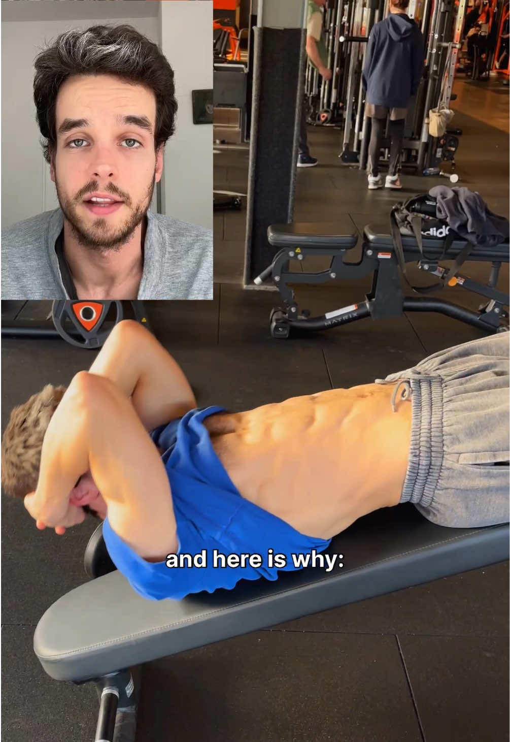 @lucaswest_fit