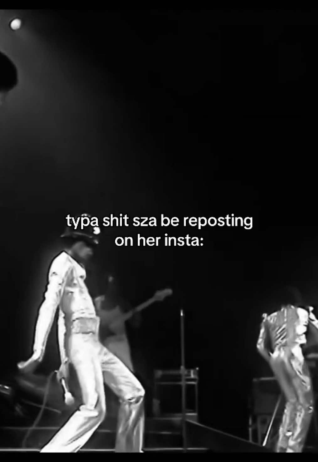 @seifsworld