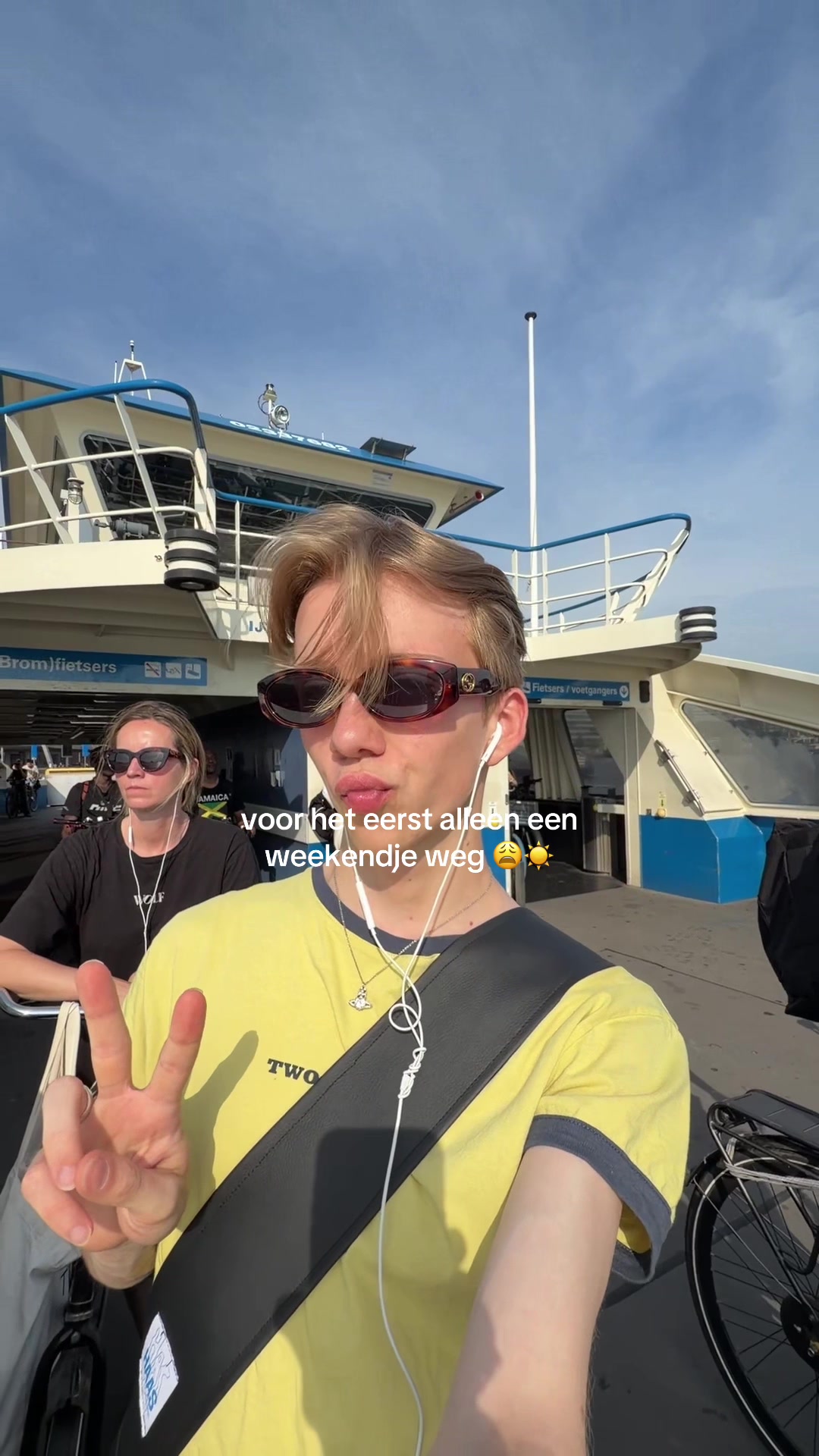 @Daniel Kraaijeveld