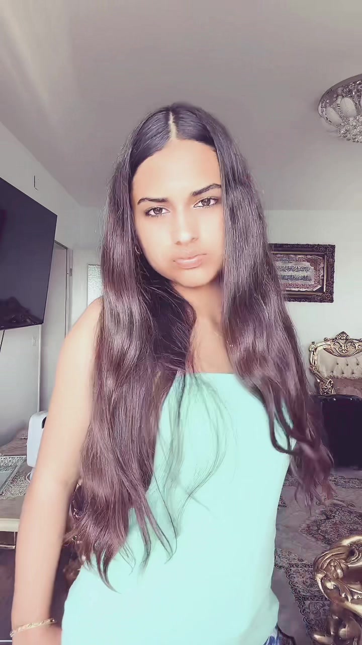@Parisa🪽