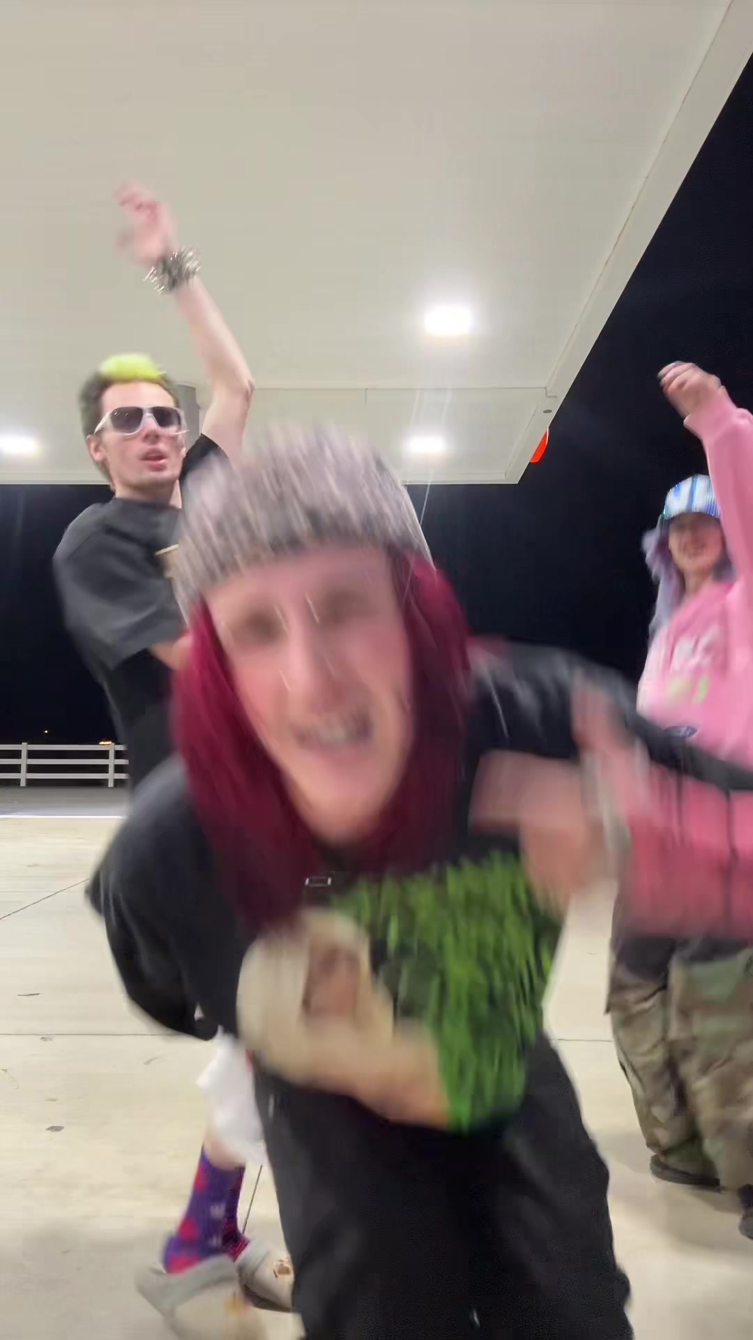 @josh