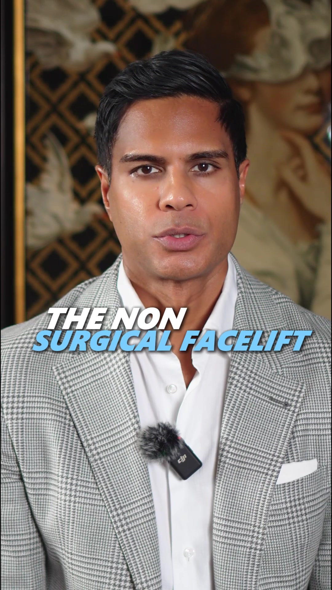 @Dr. Parit Patel, MD